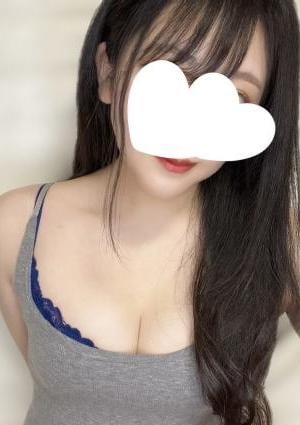 そらの画像