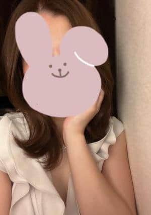 藤崎の画像