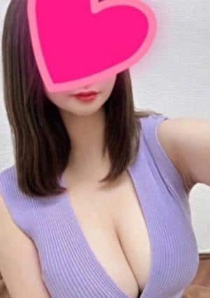 小林の画像