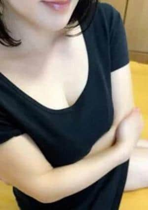 中井みかの画像