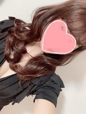 一ノ瀬 麗華-REIKA-の画像