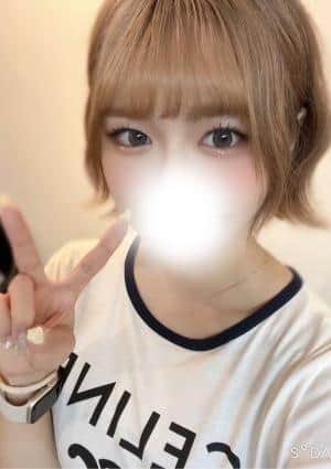 すずの画像
