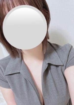はなびの画像