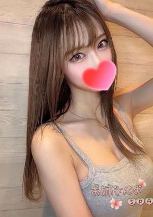 ゆみの画像