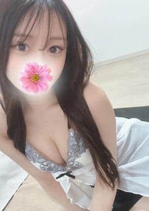 レモンの画像