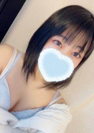 八谷たきの画像