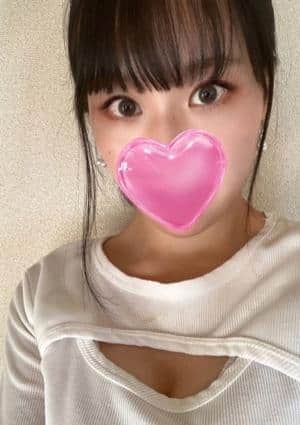 まつりの画像