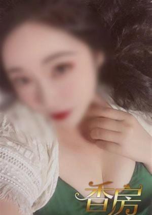 あすかの画像