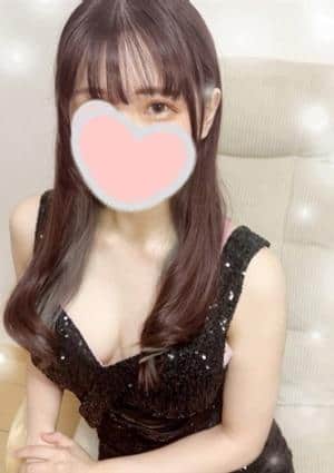 佐仲 まいの画像
