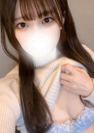 れいの画像