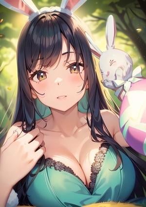りんの画像
