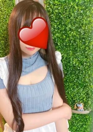 かなたの画像