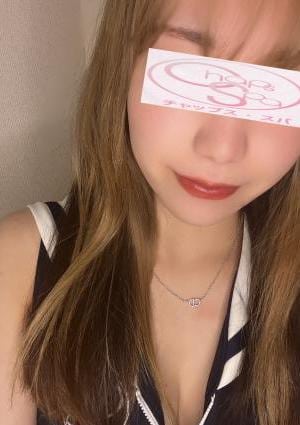 まいの画像