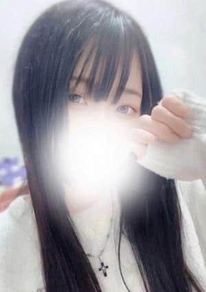 ゆきの画像