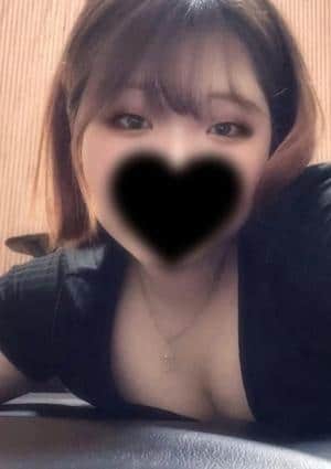 ましろの画像