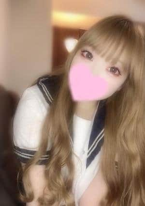 えれなの画像