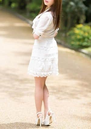 笹崎 みやびの画像