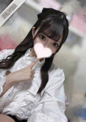 りりかの画像