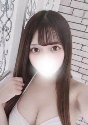ひめかの画像