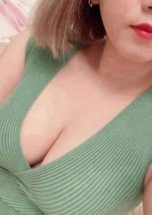 増田 れいはの画像