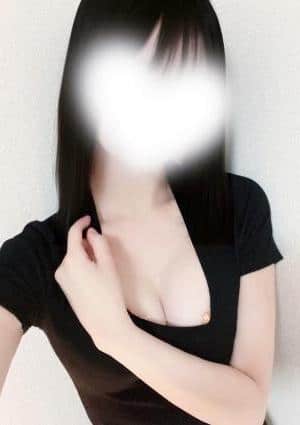 すずの画像