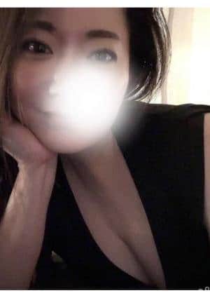 みかの画像