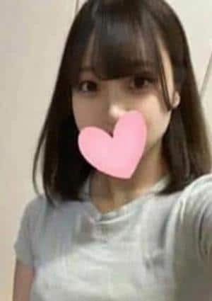 あげはの画像