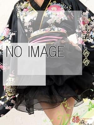 高瀬 ななの画像