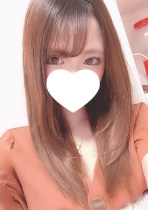 みみの画像