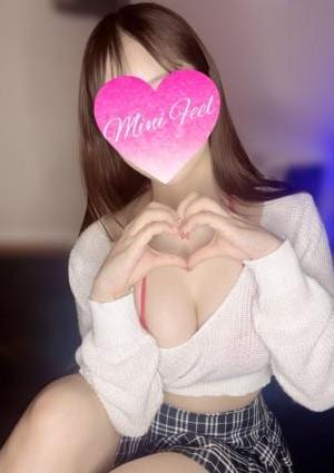 めむの画像