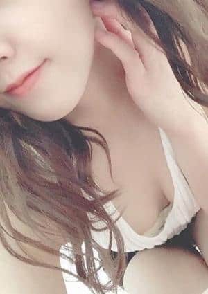 わかな:有○架純似の画像