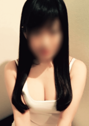 ようこの画像