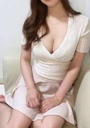 舞の画像