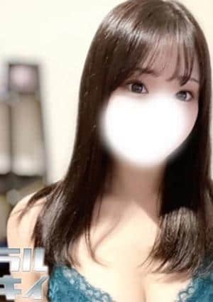 AYAME~あやめ~の画像