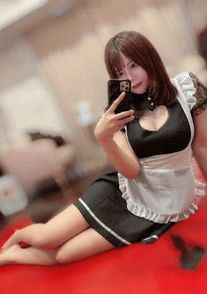 東城綾〜23年最強ルックスの画像