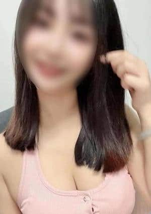 あみの画像