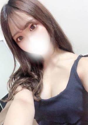 ハルの画像