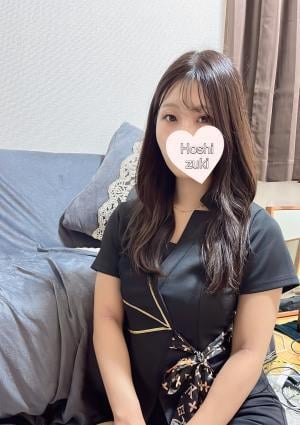 あずさの画像