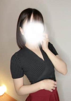 あんこの画像