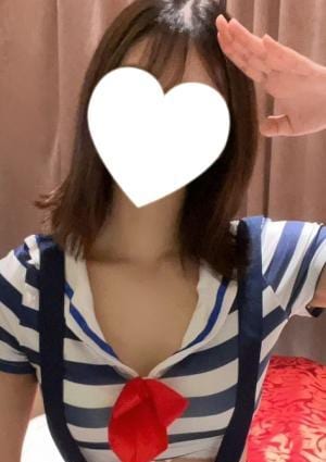 あいなの画像