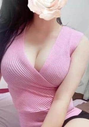橘の画像
