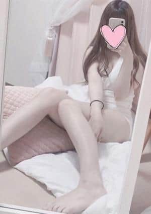 れなの画像
