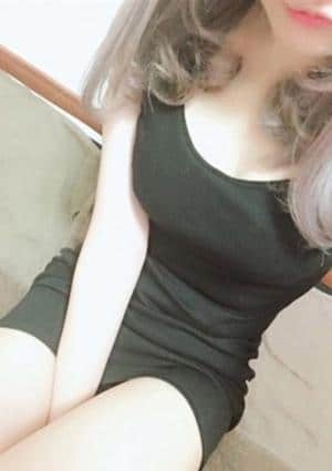 小川の画像