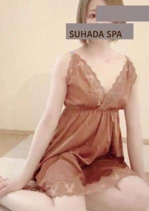 琴音ゆあの画像