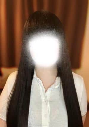 善如寺みうの画像