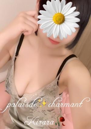 きららの画像