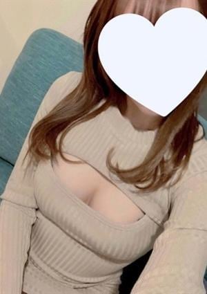 翠の画像