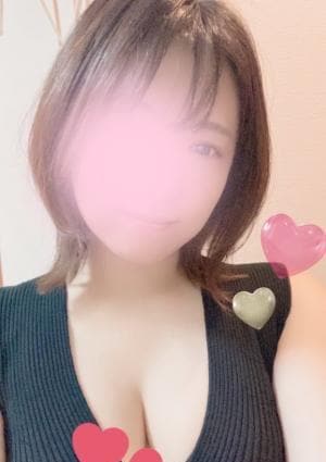 小倉あんの画像