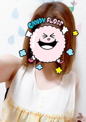 じゅんの画像