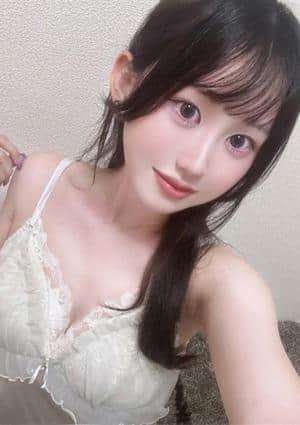 ゆうなの画像